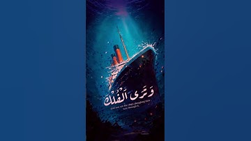 #سورة_النحل#فارس_عباد  #القران_الكريم #islamic_video #اكسبلور #لايك