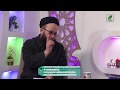 125 آیا تنها حکمی سنگسار بالای زن است مفتی محمد سلمان فارسی تولید پیمان پرودکشن 