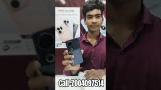 Vivo T4R 5G Smartphone in Vivo Brand  #smartphone #5gsmartphone #unboxing #newlaunch #shortsvideo
