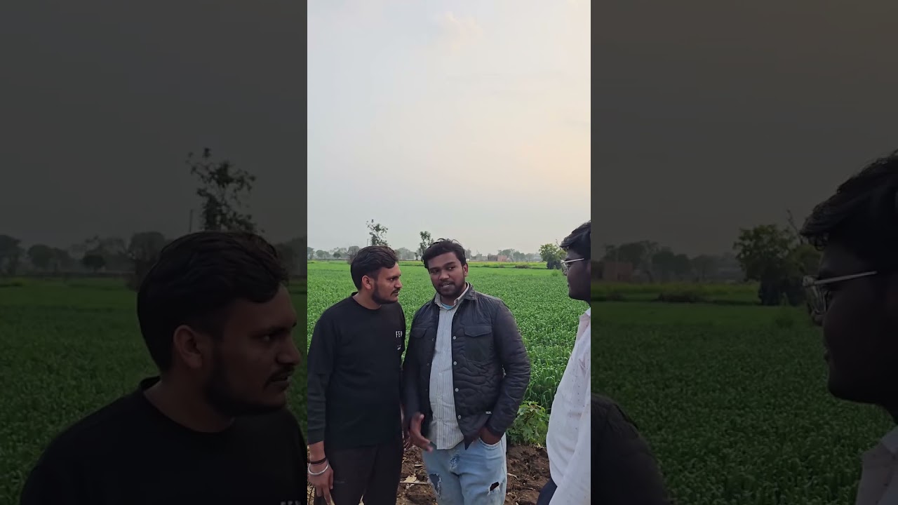 cuteness overload 😀 