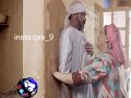 مشهد ساخن لبدريه طلبة انت مبتركبش المرجيحة ليه دي حلوة اوي ومريحة 