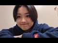 道枝咲 SHOWROOM 2022.5/31 の動画、YouTube動画。