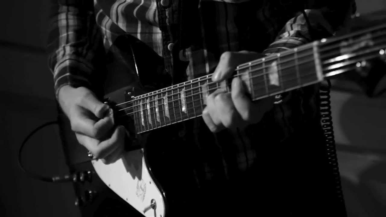 Hipster Slayer - Hipstanaut (studio live)