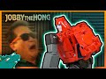 Here we go again...? [Fans Toys NOT Cliffjumper Transformers Review]