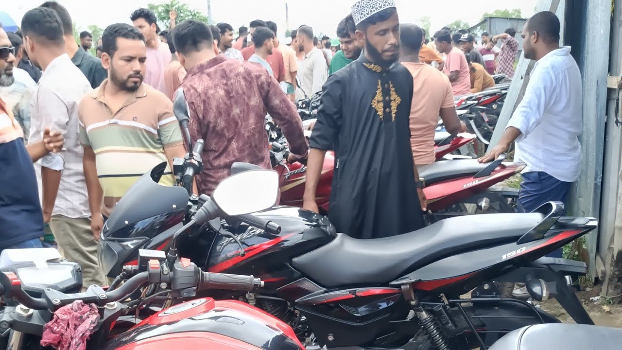 Suzuki SF কম দামে ভালো গাড়ি কিনুন ব্রাহ্মণবাড়িয়া চৌমুনী পুরাতন মোটরসাইকেল হার প্রতি শনিবার সকাল 