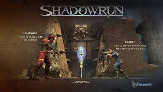 Shadowrun FPS Clips 2023
