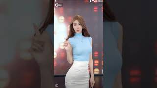 豚豚🐷 20211121003208