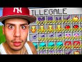 HO BECCATO un GIOCATORE che DUPLICAVA nel MIO SERVER MINECRAFT!
