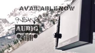 Download Lagu Introducing Insane Audio's new DD2001! MP3