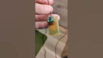 WiFi unit for AC LG S09EQR. Climate_ir_lg ESP32 ESPHome Home Assistant