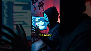 scammer want to arrest Me but i exposed him #scammergetcaught... #Shorts #cyberscout07