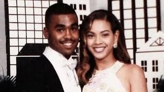 21 Questions with Lyndall Locke. True love NEVER dies. #beyonce #love #lyndall Content