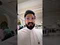 Naya Sal Naya Gilafe Kaba Allahhuakbar Viral 2025 Makkah