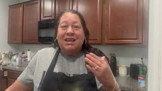 How to Make Meat Lassana with red sauce and Alfredo