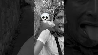 Are They Okay?💀(@r3.rollers)