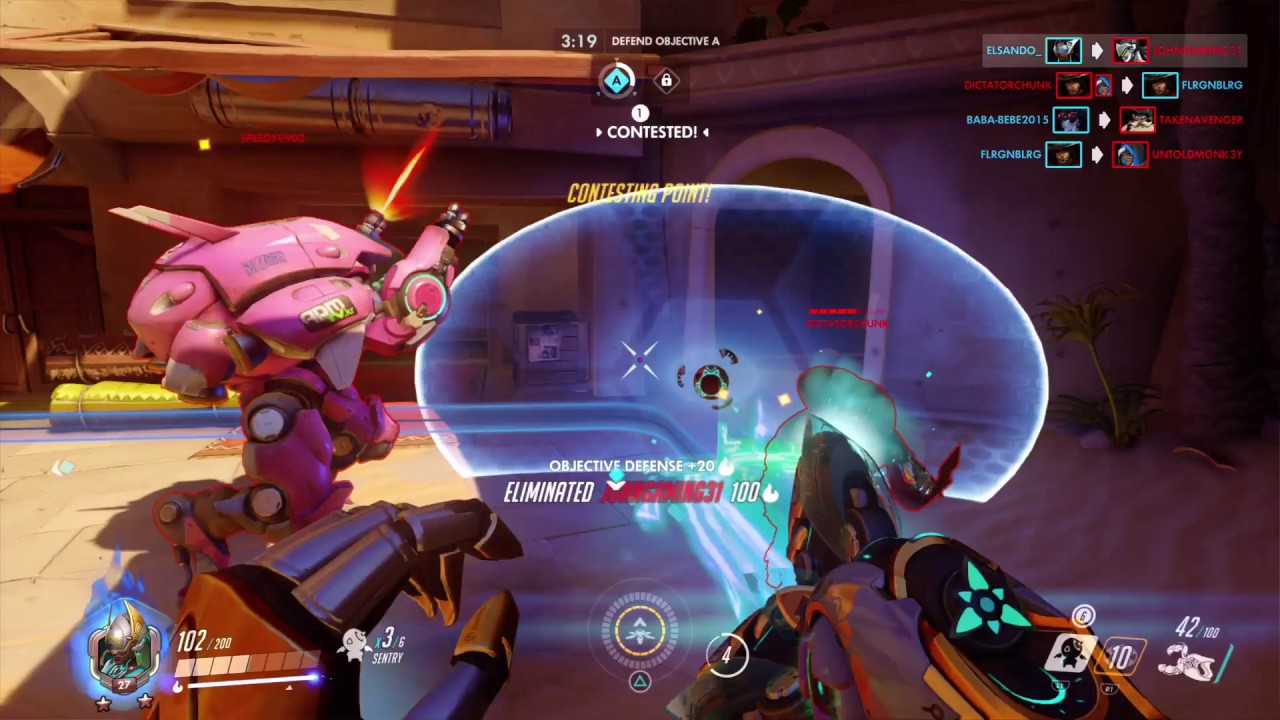 R2 machine fixed - YouTube