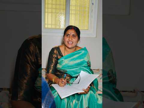 Reel’s picchi…#achyuthasaddikuti #trending #shorts