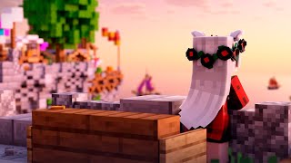 видео: Сижу колупаю блендер картинка: Сижу колупаю блендер