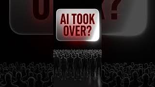 AI Replaced 700 Jobs... But Then This Happened