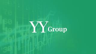 Celebrity YY Group Highlights Asset Growth and AI Expansion Across Global Markets Net Worth