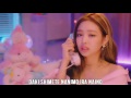 تحميل أغنية Blackpink As If It S Your Last Japanese Lyrics