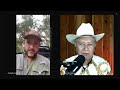 🌵 Gyrmaster Ranch Podcast En vivo con Ingeniero Christopher desde Honduras