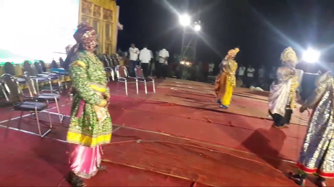 Kans Maharaj Kalakanhu Chouhan YouTube kans-maharaj-kalakanhu-chouhan-youtube