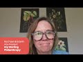 Aly Sterling Philanthropy | Nonprofit Consulting Firm SEO