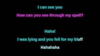 Epic: The Al - Warrior Of The Mind (Karaoke)