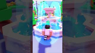Tutorial How To Join Legacy Servers