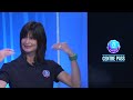 Centre Pass Extra 2013 - Episode 13
