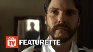 The Alienist Season 1 Featurette New York In 1896 Rotten Tomatoes Tv