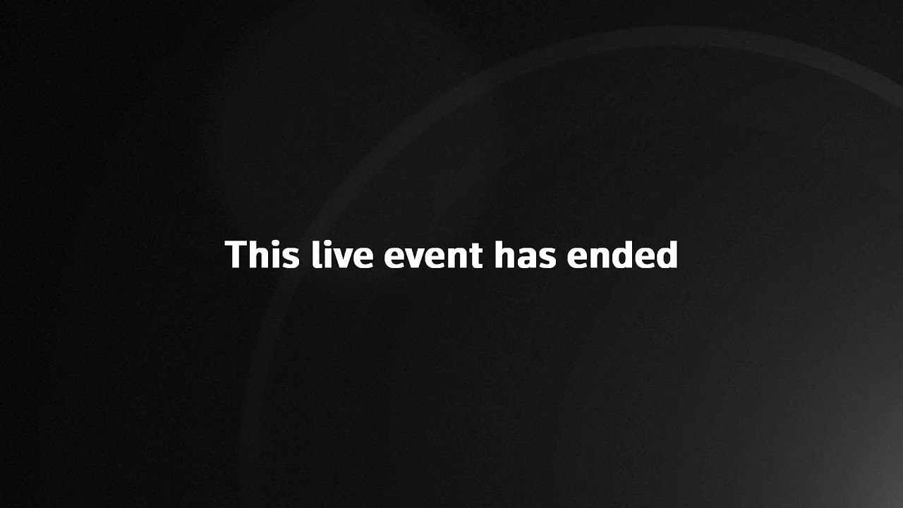 Vehicles expected to arrive at forensic institute with Israeli hostage body