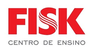Seja bem-vindo à FISK!