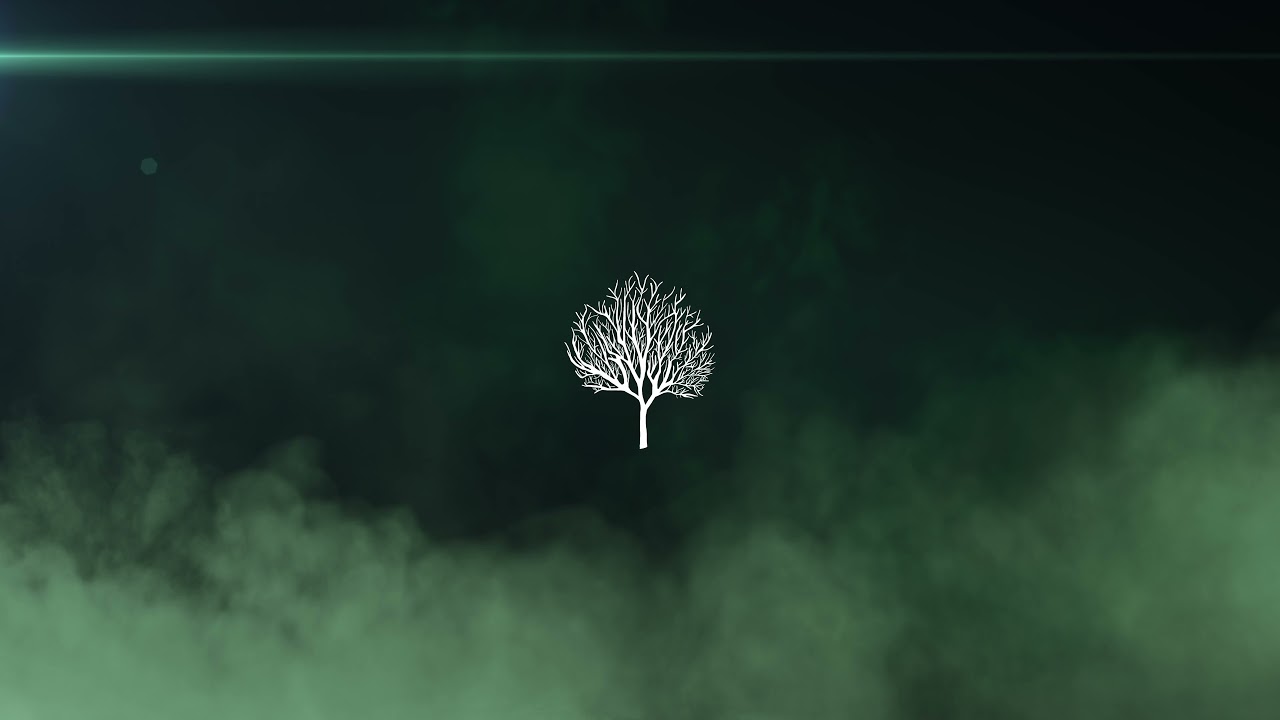 Mira Rinzen, Enamour - Photon en YouTube Mira Rinzen, Enamour - Photon en YouTube