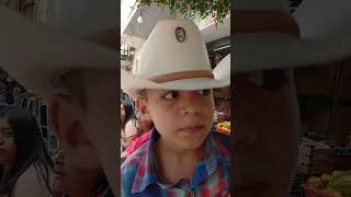 Aquí el primer paseo del día de campo por si te lo perdiste, ayotlan Jalisco 2025  #suscriptores 