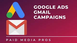 Google Gmail Ads Campaigns