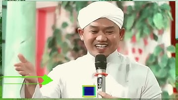 CERAMAH TERBARU.!!! Guru Yanor Kalua Terbaru