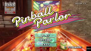 Judgment (PS4) | Pinball | 'Pinball Hi-Score'