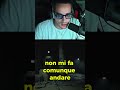 DIVERTENTE QUESTO HORROR... #attrix #twitch #gaming #clips #perte #horror #horrorgames #jumpscare