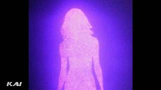 Bad Bunny x Tainy x Omar Courtz Type beat - “ALÓCATE”