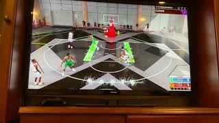 2K21 servers are shutting down soon (Next gen/part 1)