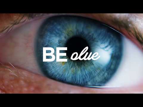 მოდუსი BETEK - ის ბრენდის საღებავების, ოფიციალური დილერია საქართველოში