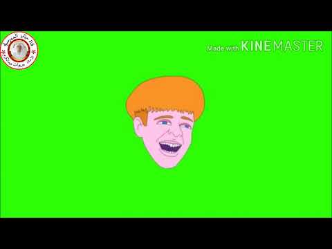 الهمزة اول الكلمة ( الصفحة 114) للسنة الثالثة
