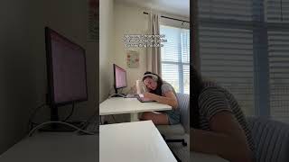 Study Smarter Not Harder