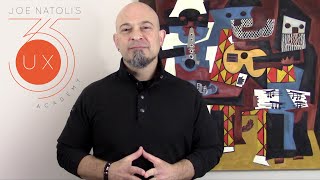 OPEN FOR ENROLLMENT NOW! My *NEW* UX 365 Academy Membership Site