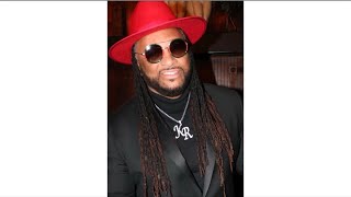 Gangsta Brown Speaking On Kenny Red — Call In And Show Love To The Legacy Of Kenny Red screenshot 4