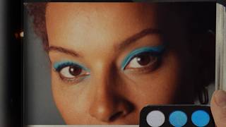 Guy Chambers & The Lemon Trees — NOVA (Official Video)