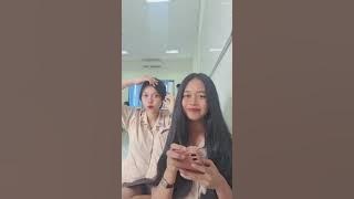 Live Streaming Anak SMA! Momen Seru & Tak Terduga! 🎥😂