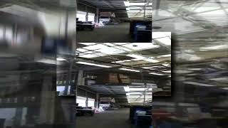 (YTPMV) RadioShack Goes to the Walmart Calexico Scan